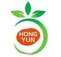 HONGYUN