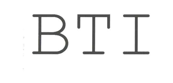 BTI