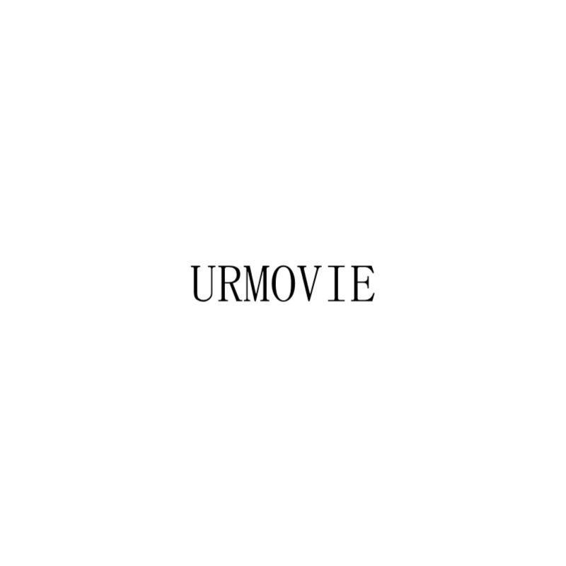 URMOVIE