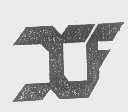 XF