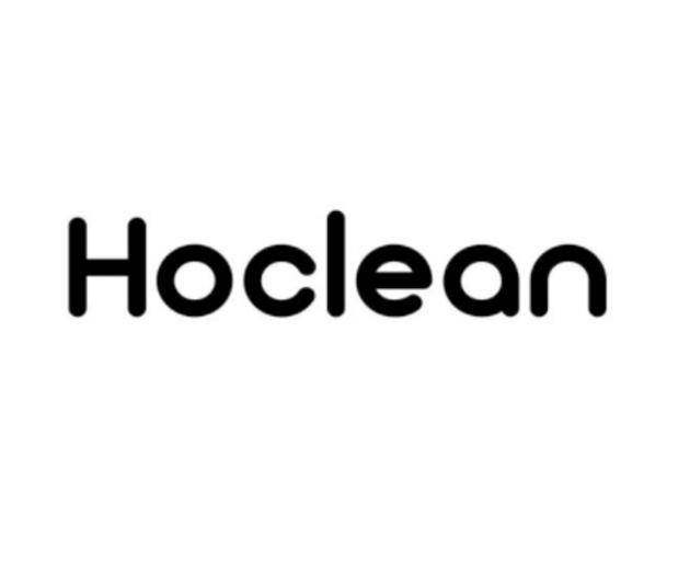 HOCLEAN