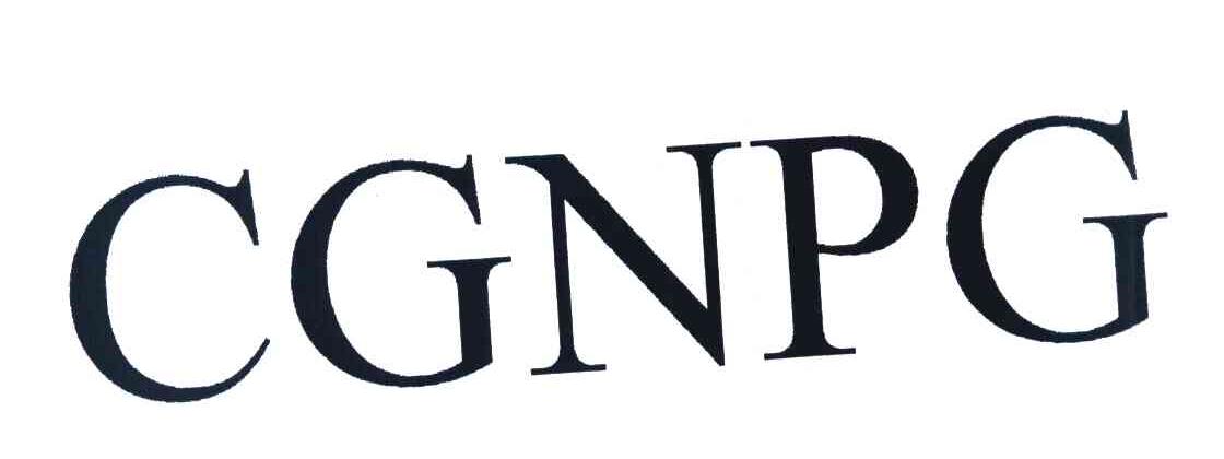CGNPG