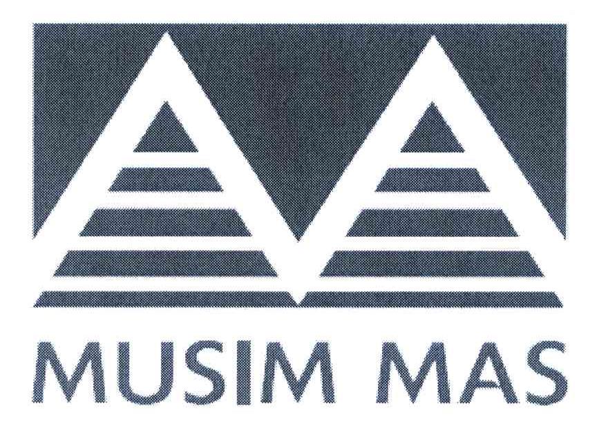 MUSIM MAS