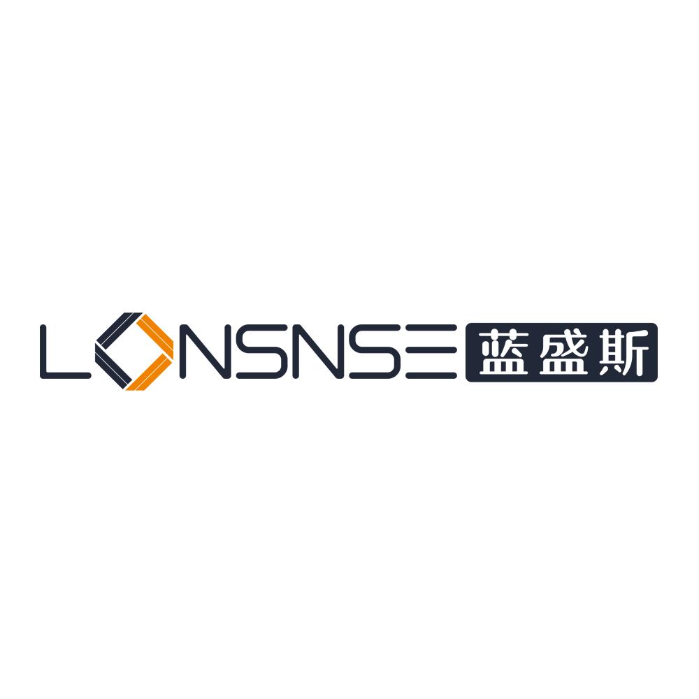 蓝盛斯 LNSNS