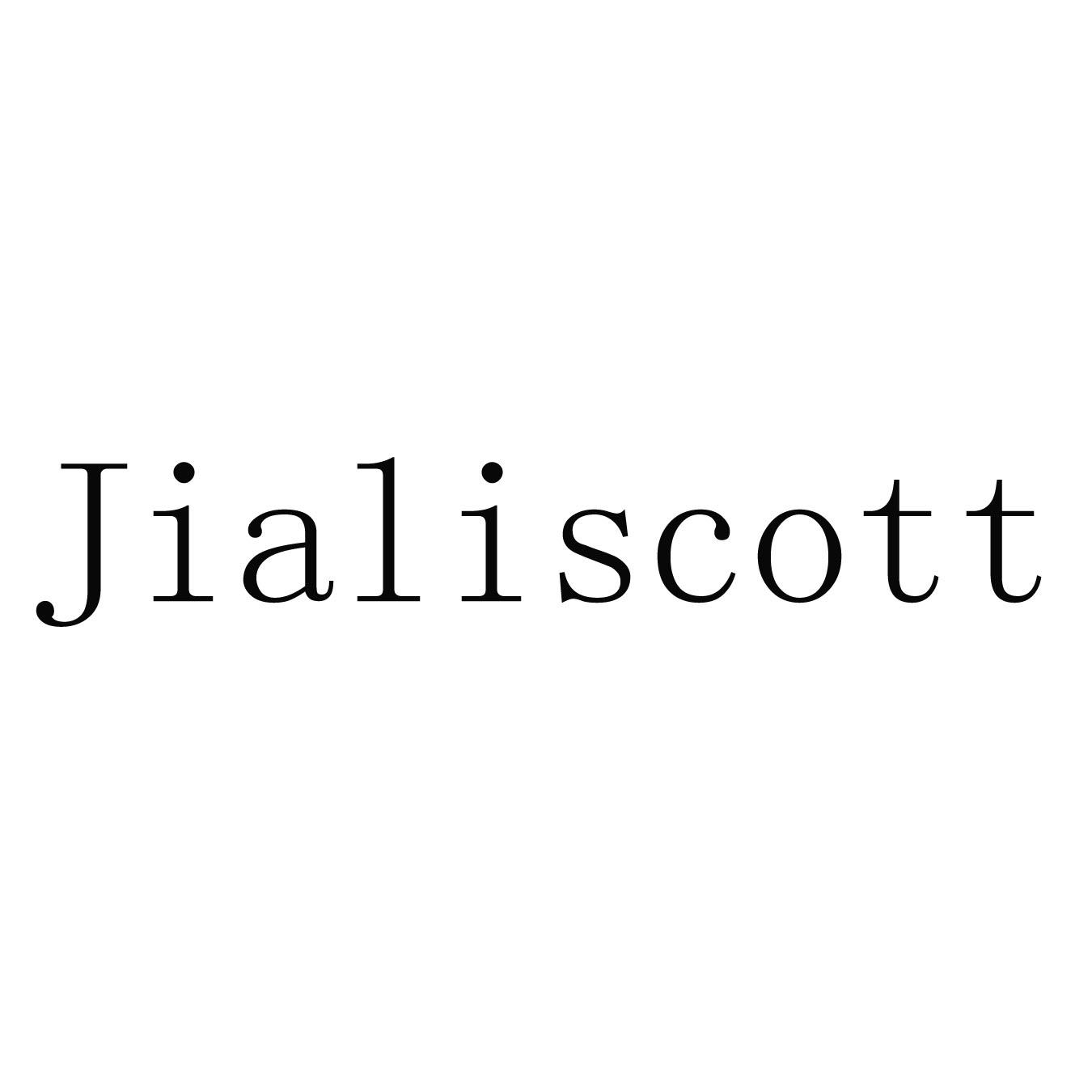 JIALISCOTT