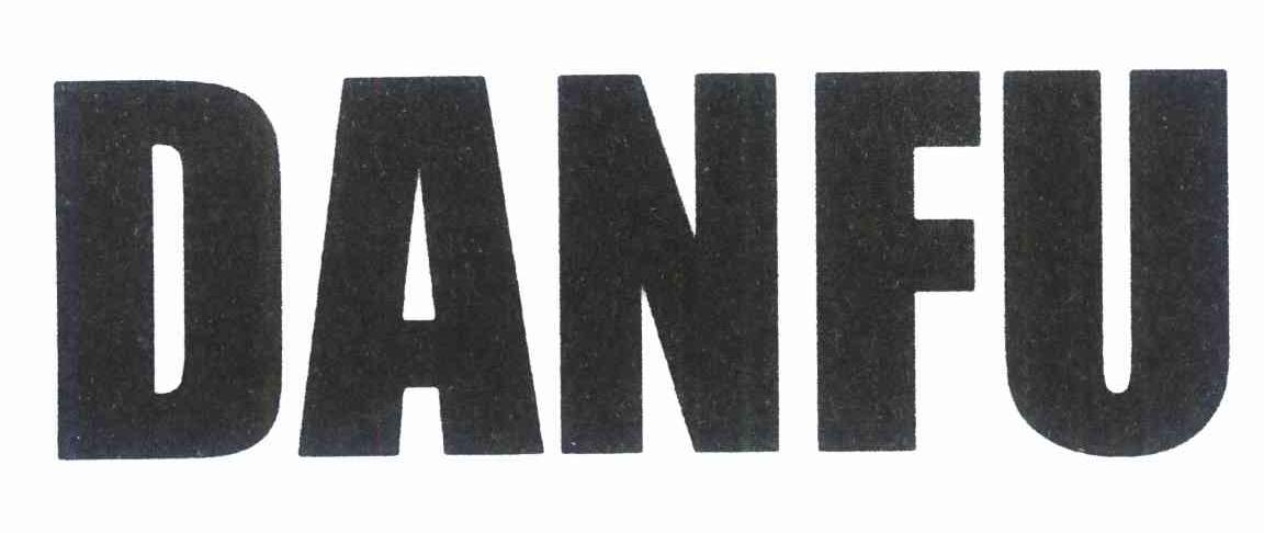 DANFU