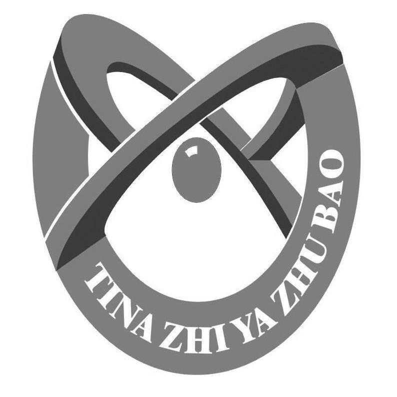 TINA ZHI YA ZHU BAO