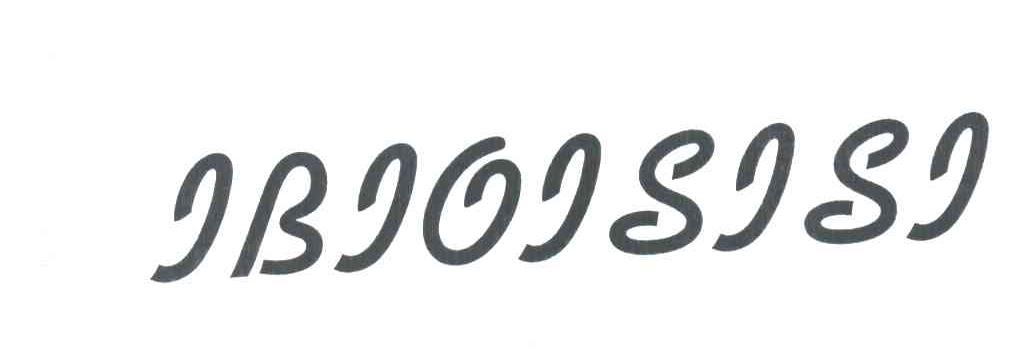 IBIOISISI