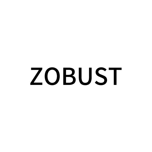 ZOBUST