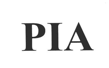 PIA
