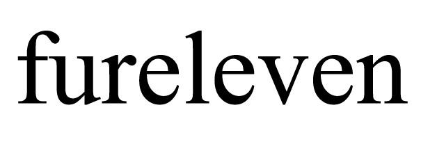 FURELEVEN