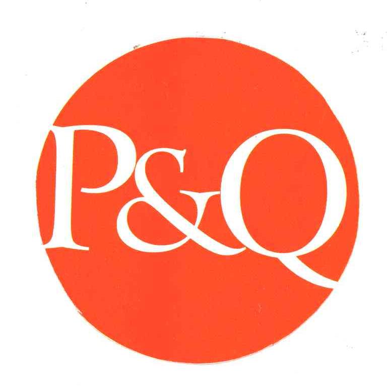 P&Q