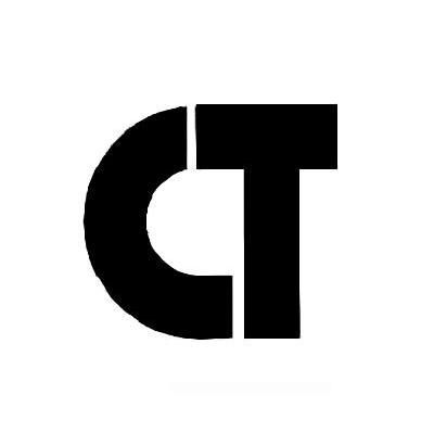 CT