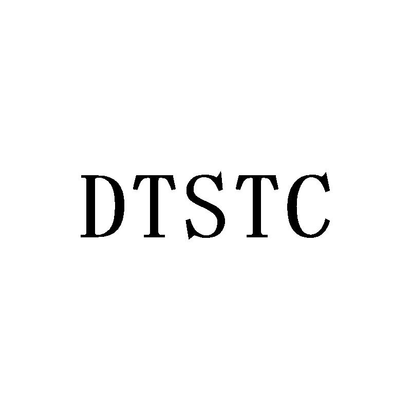 DTSTC