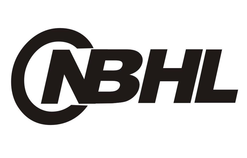 CNBHL