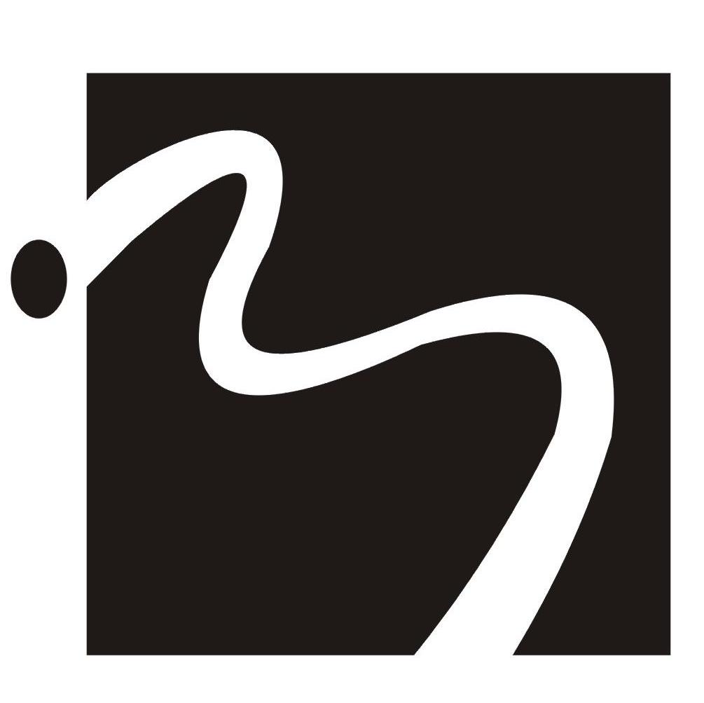 图形