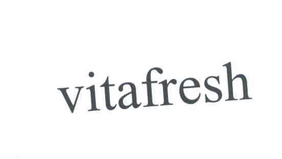 VITAFRESH