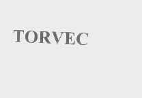 TORVEC