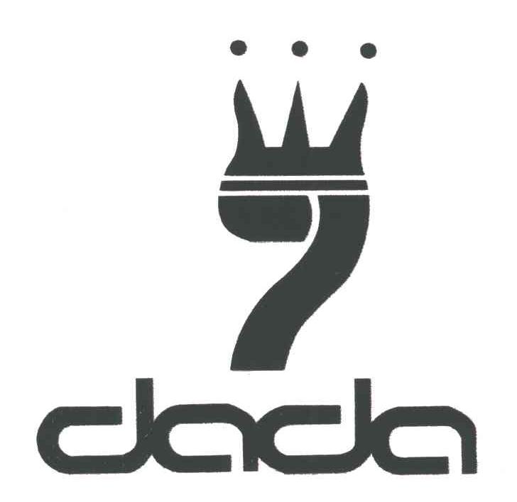 DADA