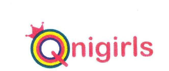 QNIGIRLS