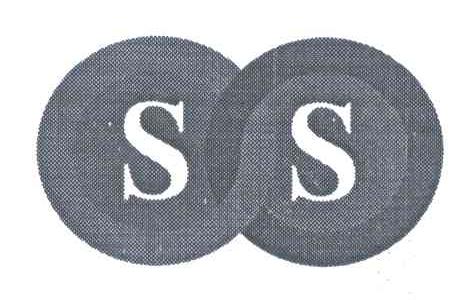 SS
