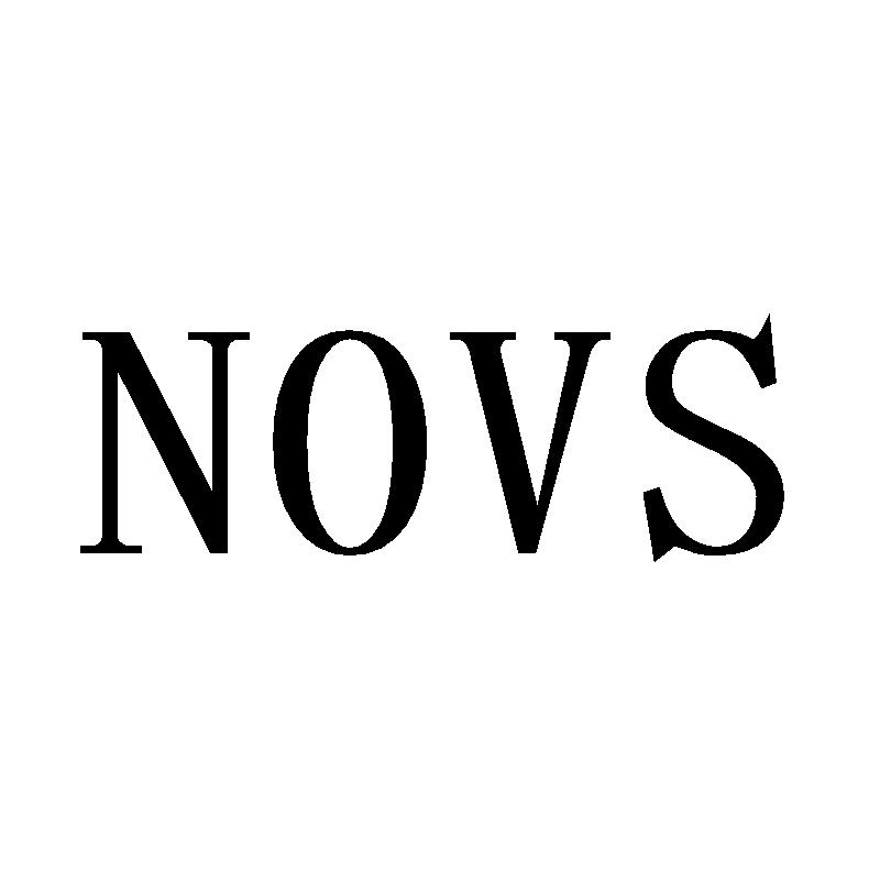 NOVS