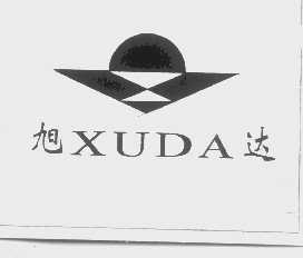 旭达