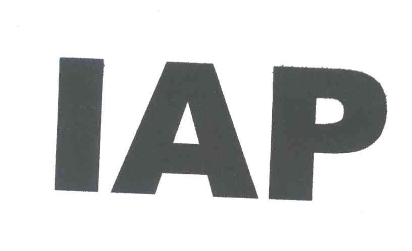 IAP