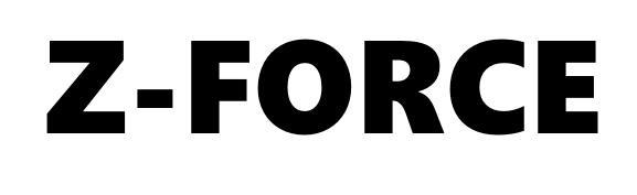 Z-FORCE