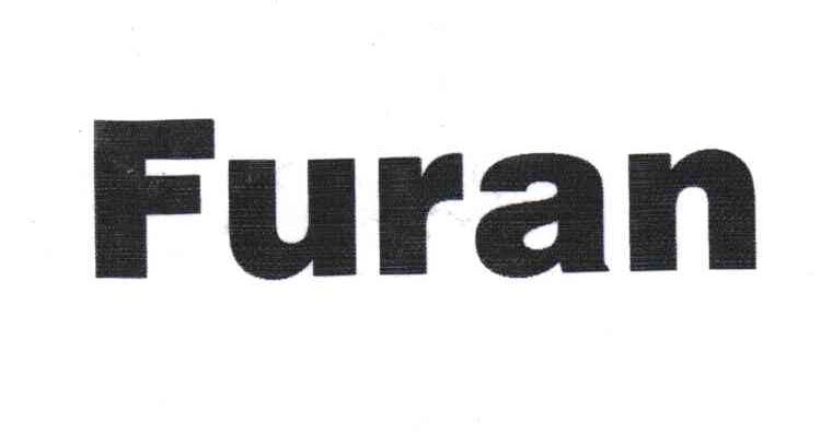 FURAN