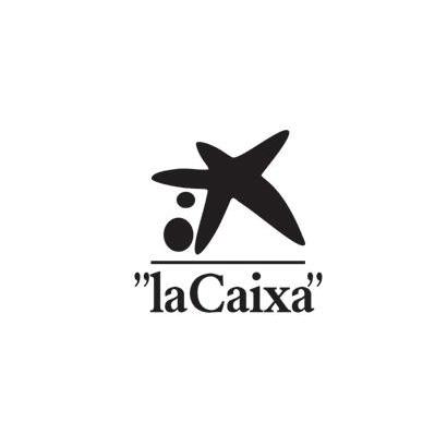 LACAIXA