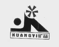 矿益