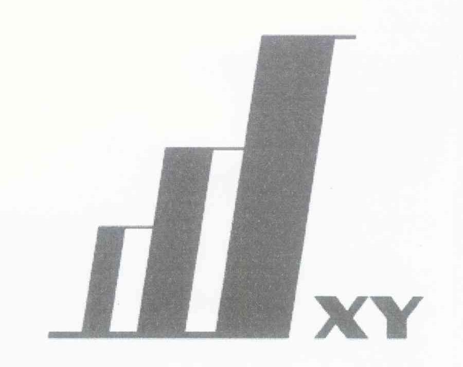 XY