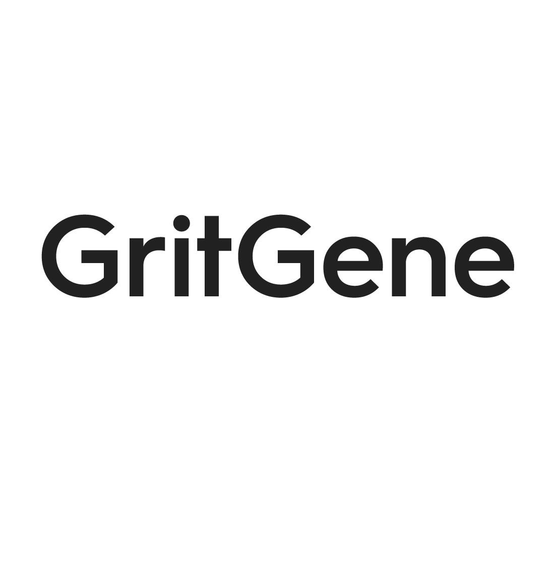 GRITGENE