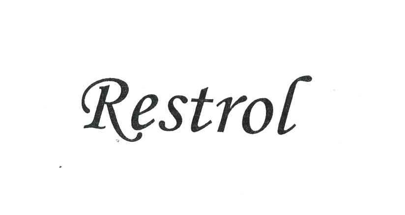 RESTROL