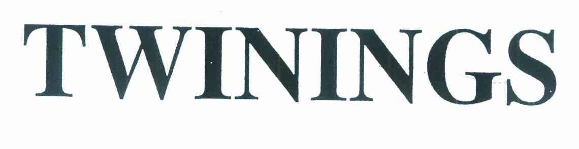 TWININGS