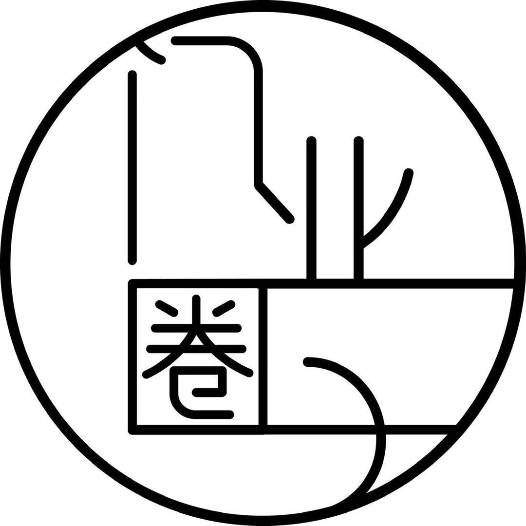 门业圈子