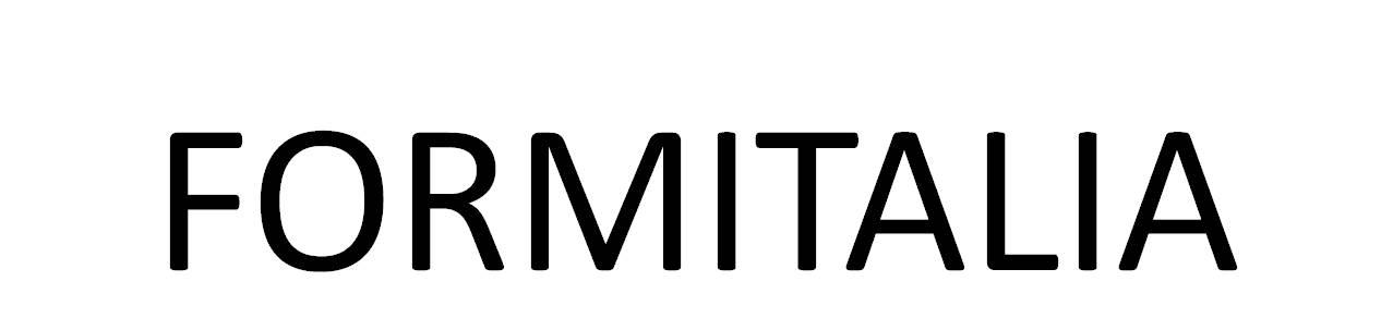 FORMITALIA