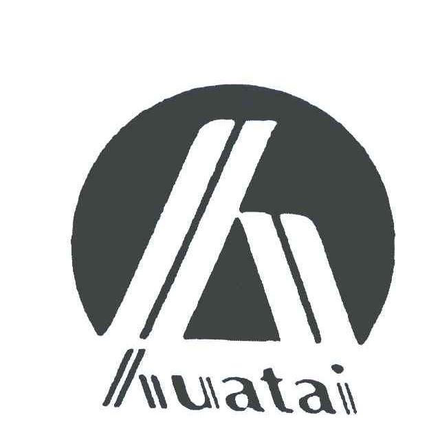HUATAI