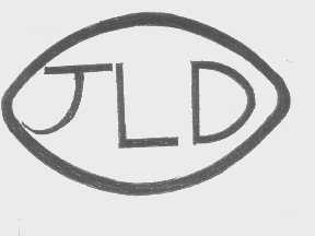 JLD