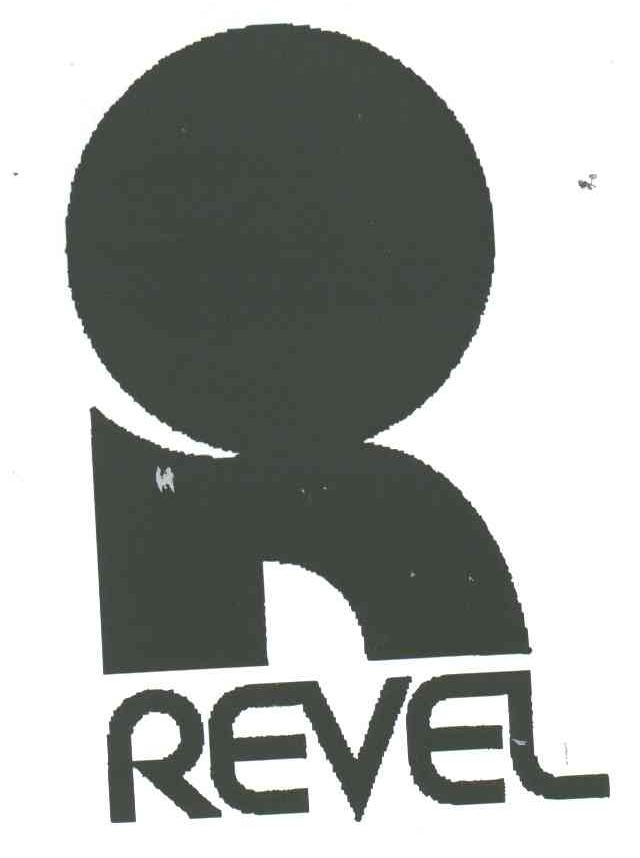 REVEL