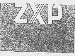 ZXP