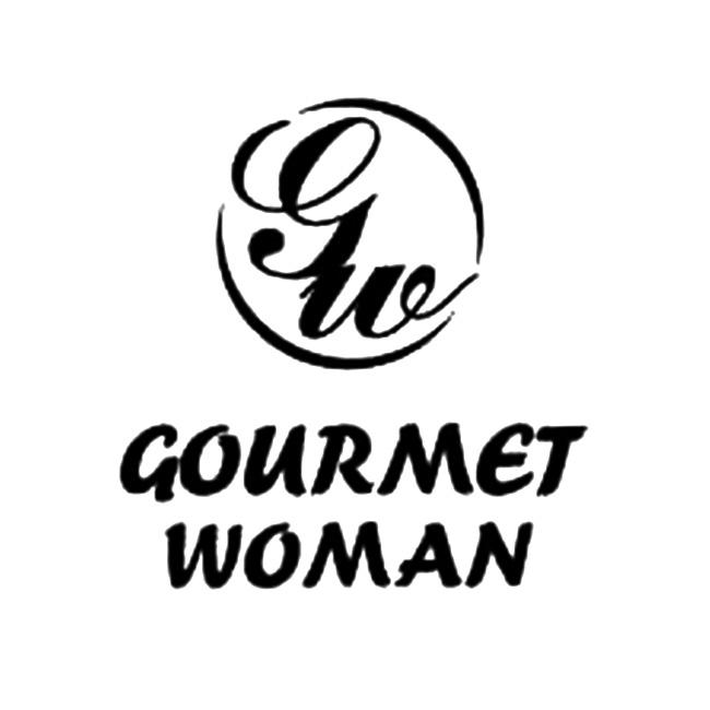 GW GOURMET WOMAN