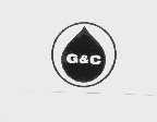 G&C