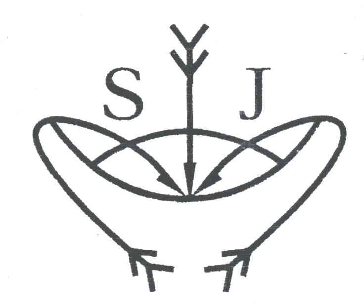 SJ