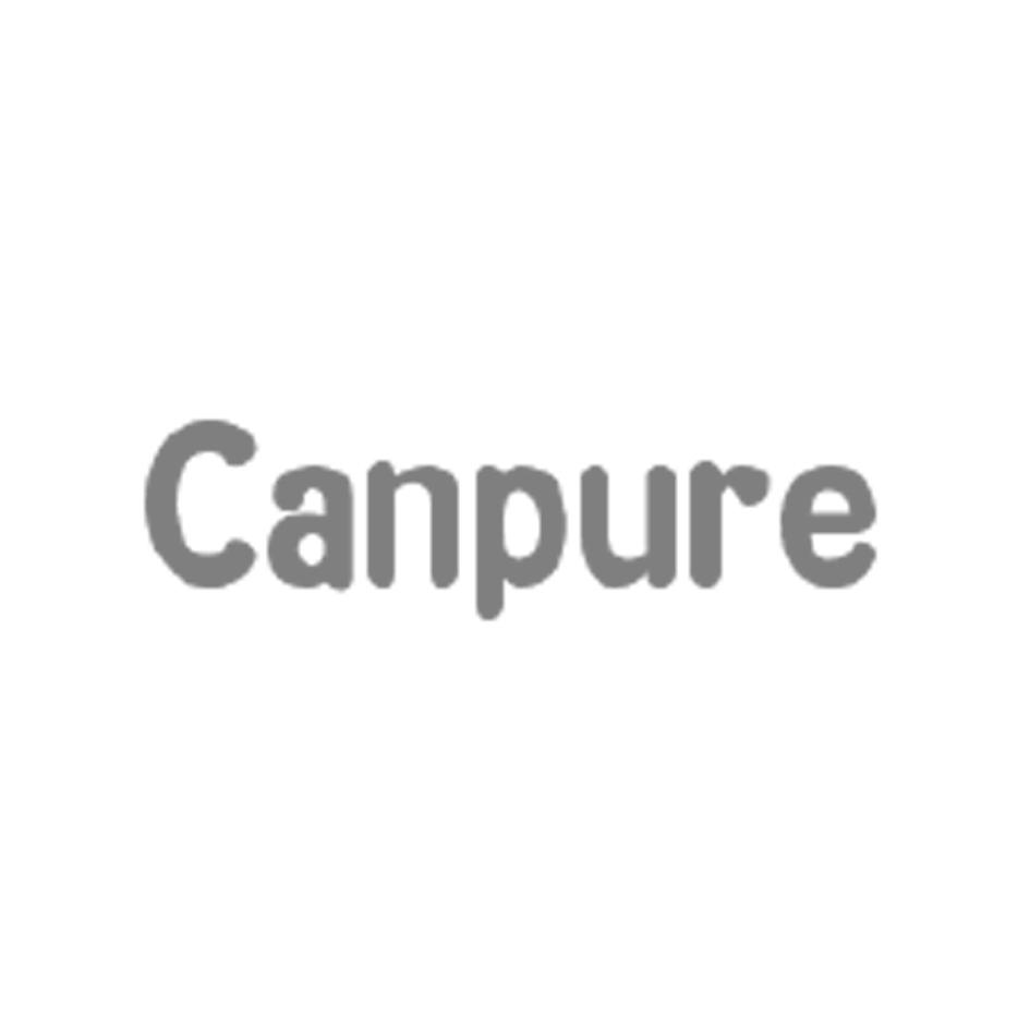 CANPURE