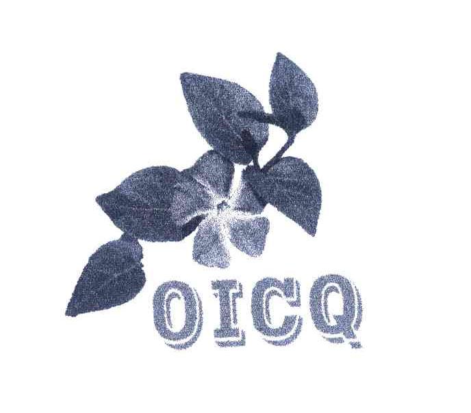 OICQ