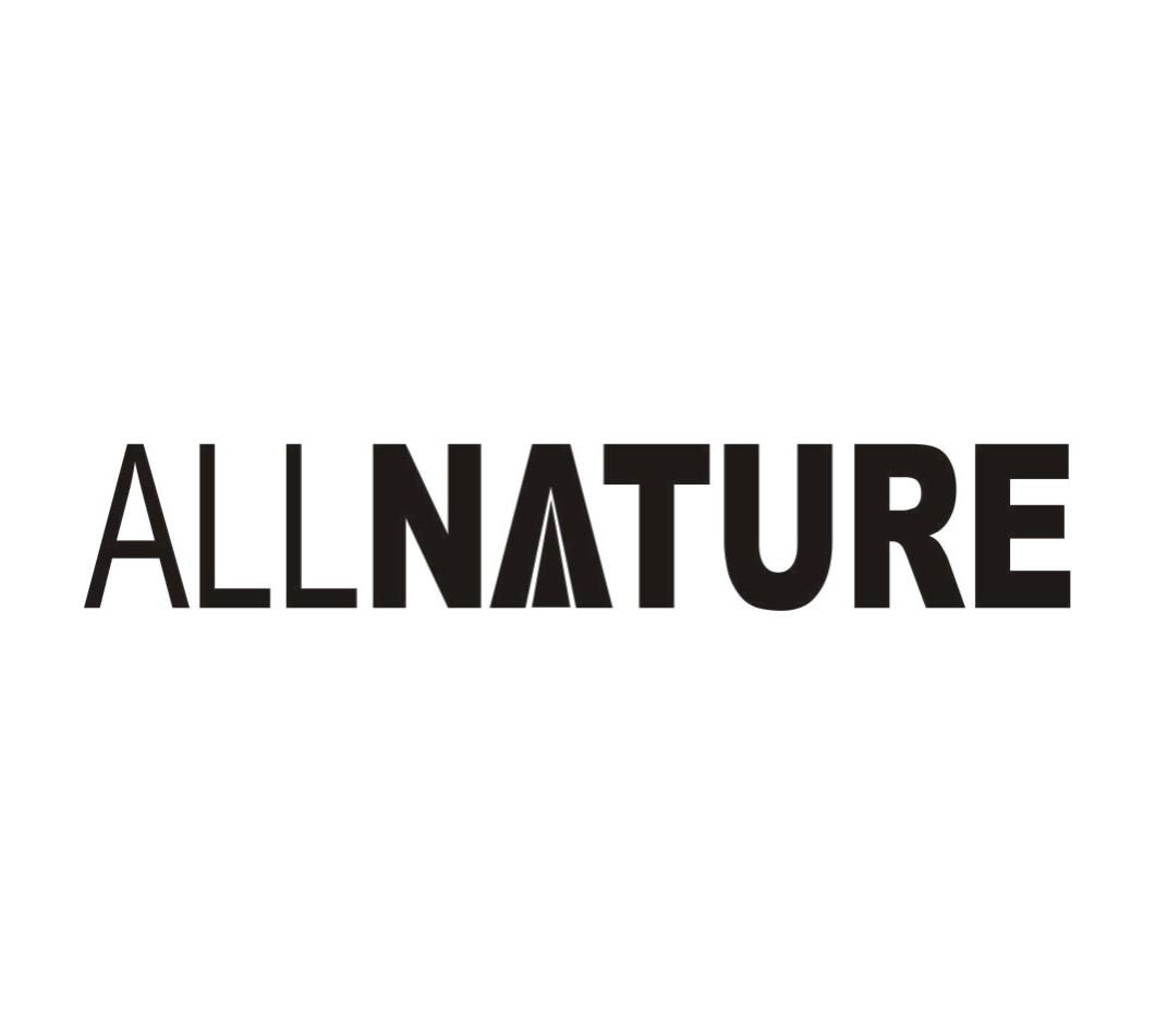 ALLNATURE