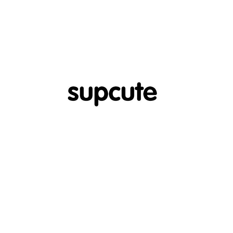 SUPCUTE