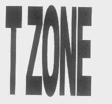TZONE